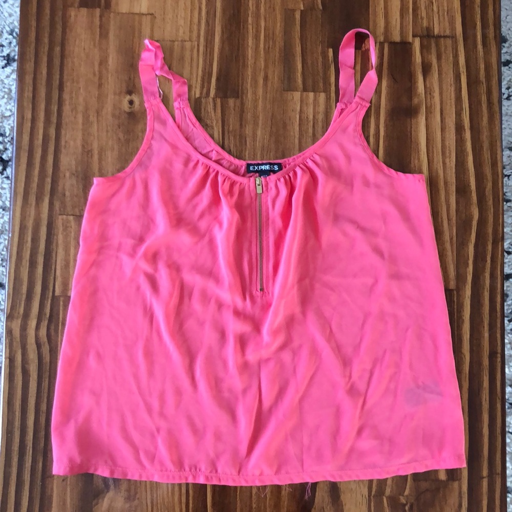 EXPRESS Tank Top